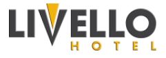 Livello Hotel Beylikd&uuml;z&uuml;
